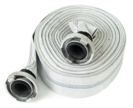 waz-strazacki-do-szamba-brudnej-wody-2-cale-52mm-20m-szybkozlacza-do-pompy
