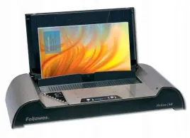 termobindownica-fellowes-helios-60-termiczna-oprawia-do-600-kartek