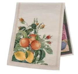bieznik-45-x-140-cm-albersi-pomarancze-cytrusy-duzy-letni-ogrod-dom