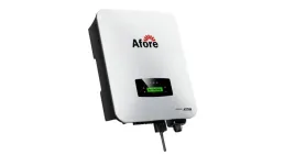 inwerter-sieciowy-3-fazowy-25kw-afore-aton-bnt025ktl-2mppt