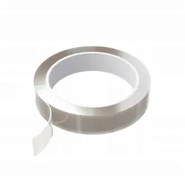 tasma-montazowa-dwustronna-akrylowa-19mm-2m-stalco-perfect-s042276664