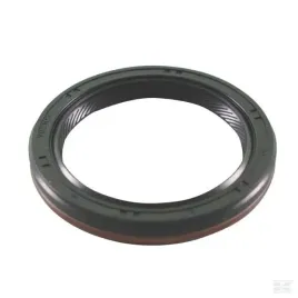 795387-pierscien-uszelniajacy-walu-wom