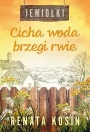 jemiolki-t-3-cicha-woda-brzegi-rwie
