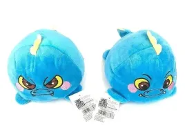 foka-pluszowa-15cm-dwustronna