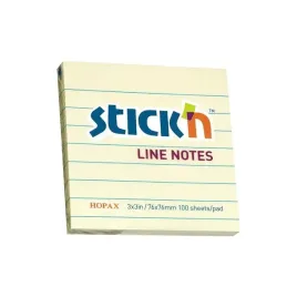 notes-samoprzylepny-76x76mm-100k-zolty-pastel