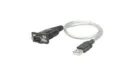 konwerter-adapter-usb-na-rs232-com-db9-m-m-na-kablu-45cm-205146