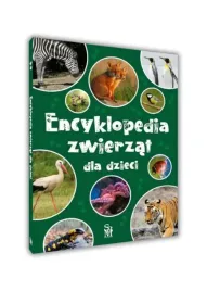 encyklopedia-zwierzat-dla-dzieci
