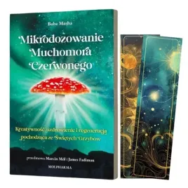 mikrodozowanie-muchomora-czerwonego-amanita-muscaria-zakladka-gratis