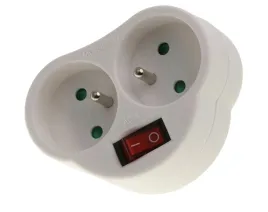 rozgaleznik-2o-z-u-16a-z-wylacznikiem-rc-20w
