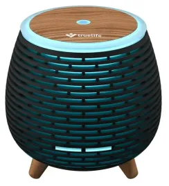 nawilzacz-powietrza-mini-dyfuzor-zapachowy-zapachowy-aromaterapia-led