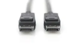 kabel-polaczeniowy-displayport-8k-30hz-uhd-typ-dp-dp-m-m-czarny-1m-ak-34010