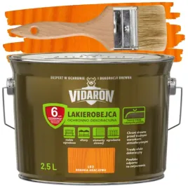 vidaron-lakierobejca-ochronno-dekoracyjna-do-drewna-robinia-akacja-l03-25l