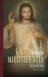 cuda-bozego-milosierdzia