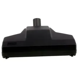trubo-szczotka-do-dywanow-wykladzin-28cm-premium-czarna-odkurzacz-centralny