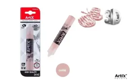 farba-strukturalna-3d-cielisty-30ml