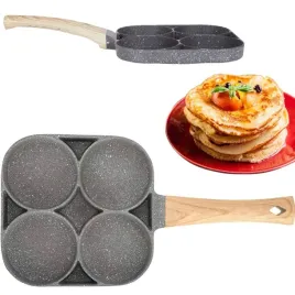patelnia-do-smazenia-jajek-racuchow-pancakes-plackow-indukcja-gaz