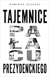 tajemnice-palacu-prezydenckiego