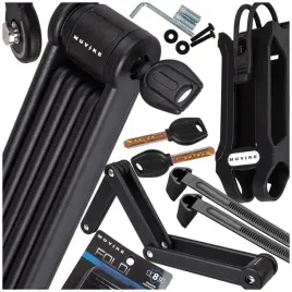 zapiecie-rowerowe-skladane-zapiecie-do-roweru-muvike-fold-850-8k-uchwyt