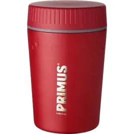 termos-na-zywnosc-primus-lunch-jug-trailbreak-05l