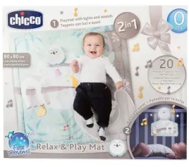 mata-interaktywna-sowa-dzien-i-noc-2w1