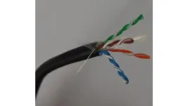 kabel-teleinformatyczny-u-utp-kat-6-pe-awg-23-1-305m-szpula-czarny-zewnetrz