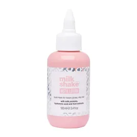 milk-shake-insta-lotion-liquid-maska-250ml