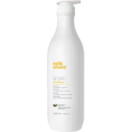 milk-shake-argan-oil-szampon-1000ml