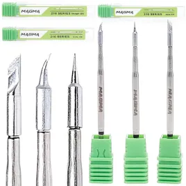 3x-grot-magma-c210-do-lutownicy-yihua-aixun-jbc-oss-aifen-sugon-techrebal