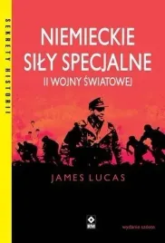 niemieckie-sily-specjalne-ii-wojny-swiatowej-w-6