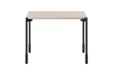 prostokatny-stolik-do-salonu-60cm-nowoczesny-designerski-elegancki-sonatia-stan-nowy