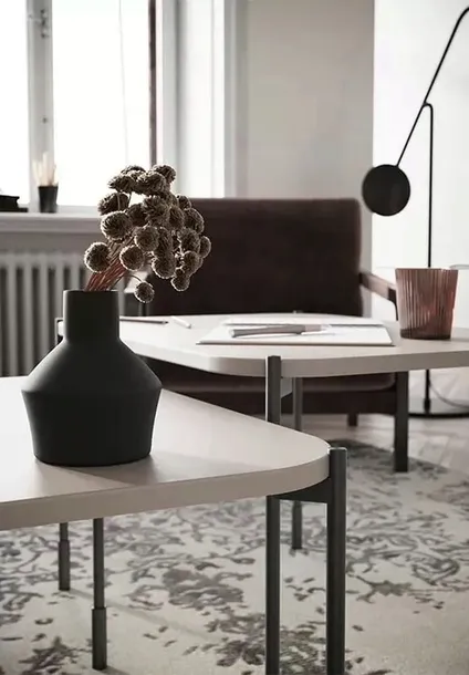 prostokatny-stolik-do-salonu-60cm-nowoczesny-designerski-elegancki-sonatia-kolekcja-stolik-kawowy-sonatia