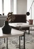 prostokatny-stolik-do-salonu-60cm-nowoczesny-designerski-elegancki-sonatia-kolekcja-stolik-kawowy-sonatia