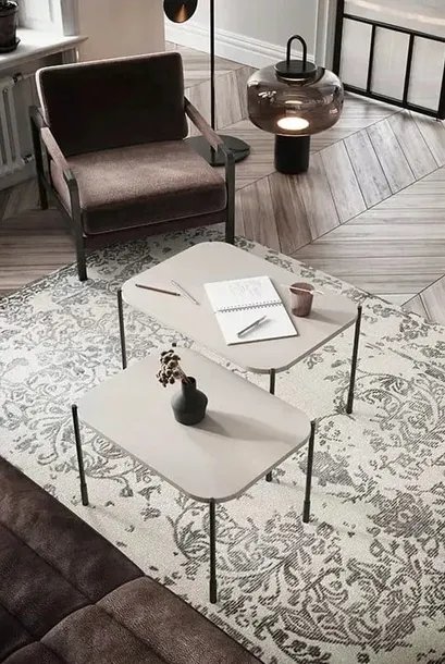 prostokatny-stolik-do-salonu-60cm-nowoczesny-designerski-elegancki-sonatia-marka-bogart