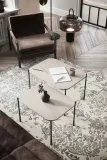 prostokatny-stolik-do-salonu-60cm-nowoczesny-designerski-elegancki-sonatia-marka-bogart