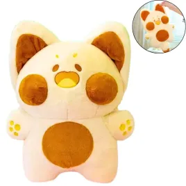 maskotka-pluszowa-kotek-szop-pracz-duza-przytulanka-dla-dzieci-40-cm