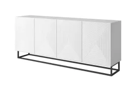 komoda-asha-200-na-metalowym-stelazu