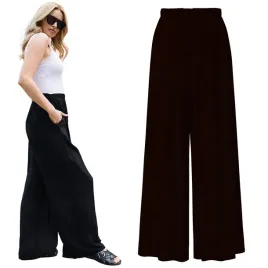 spodnie-damskie-letnie-luzne-szerokie-wide-leg-z-kieszeniami-sml