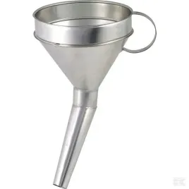 1057202023-lejek-ocynkowany-skosny-o-170-mm