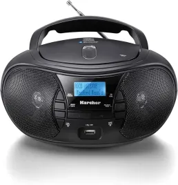 radio-boombox-karcher-rr-5028d-dab-cd-usb-bluetooth-fm-przenosne-karcher-r