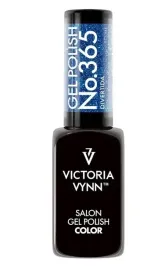victoria-vynn-gel-polish-lakier-hybrydowy-365-divertida-8ml