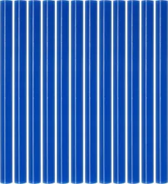 klej-termotopliwy-72x100mm-12sz-niebies-yato-yt-82443