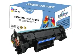 2-x-toner-hp-laserjet-mfp-m234sdn-m234sdne-w1350x