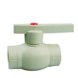zawor-kulowy-z-raczka-odcinajacy-pp-r-25-mm-zaworek-kurek-zgrzewany