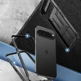 etui-supcase-iblsn-armorbox-do-google-pixel-9-pro-xl-czarne-przeznaczenie-google