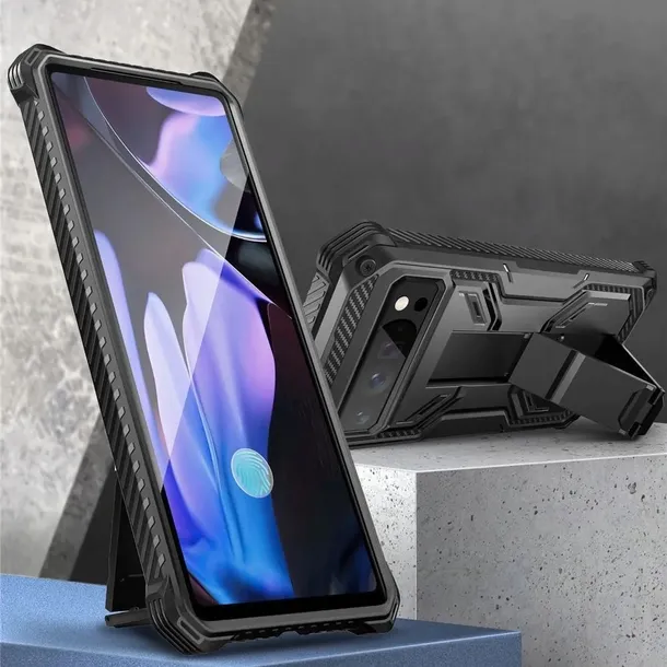 etui-supcase-iblsn-armorbox-do-google-pixel-9-pro-xl-czarne-typ-plecki