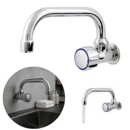 zawor-wodny-1-2-bateria-z-ruchoma-wylewka-u-3-4-kran-pojedynczy-chrom