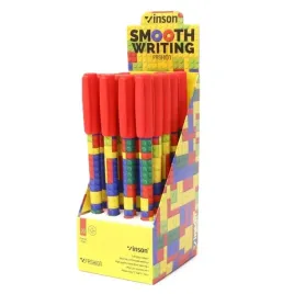 dlugopis-z-zatyczka-fashion-klocki-nieb-20szt