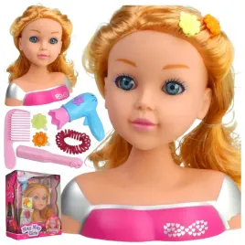 glowa-lalki-do-czesania-stylizacji-fryzur-lalka-fryzjerka-suszarka-spinki