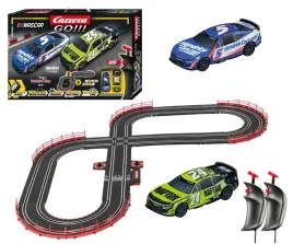 carrera-go-20062583-nascar-watkins-glen-duel-36m