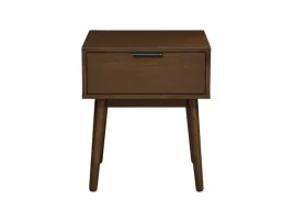 stylowa-szafka-nocna-na-nozkach-z-szuflada-do-sypialni-cassina-stylowa-szaf